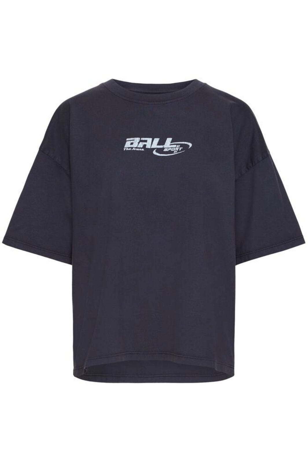 Ball - Baenroco Tee 50405313 - 193922 - Sky Captain