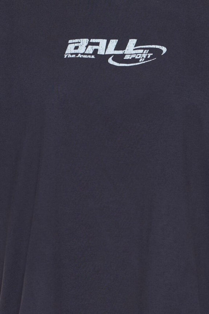 Ball - Baenroco Tee 50405313 - 193922 - Sky Captain