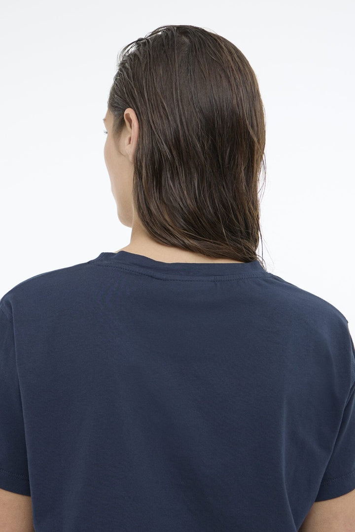 Ball - Basatino Tshirt 50405153 - 193922 Sky Captain T-shirts