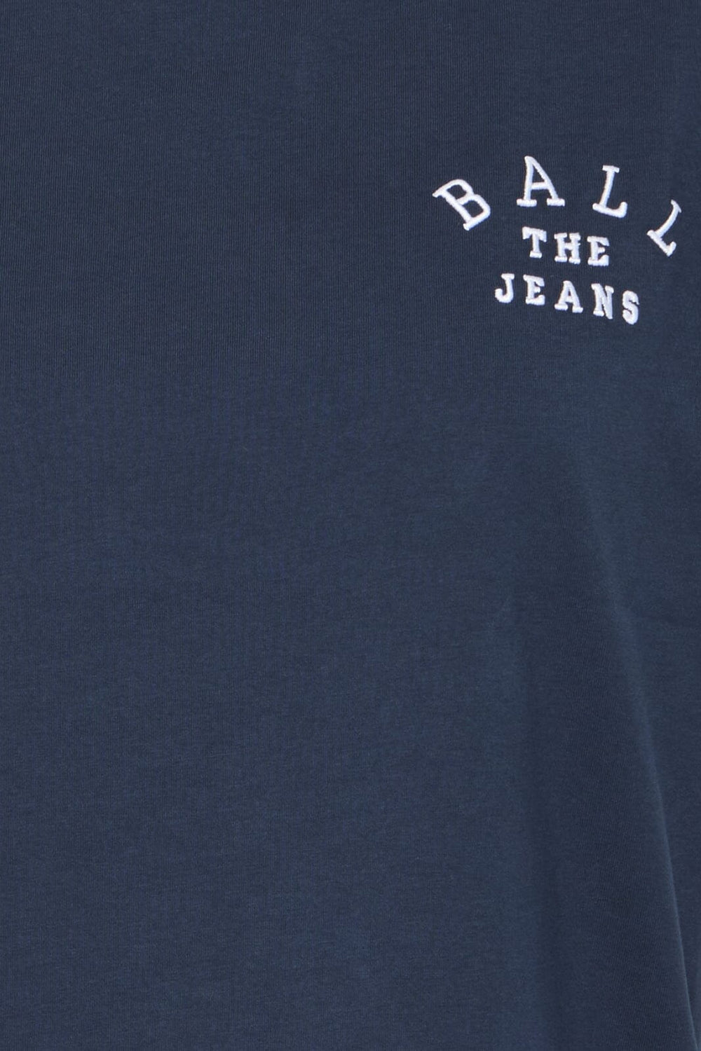 Ball - Basavona Tshirt 50405152 - 193922 Sky Captain T-shirts