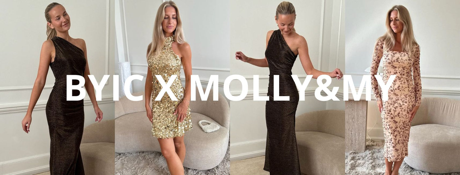 byic x molly&my (2) (1).jpg