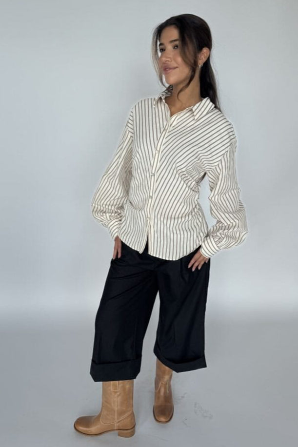 Continue - Coco 15011 - 00 - Stribe