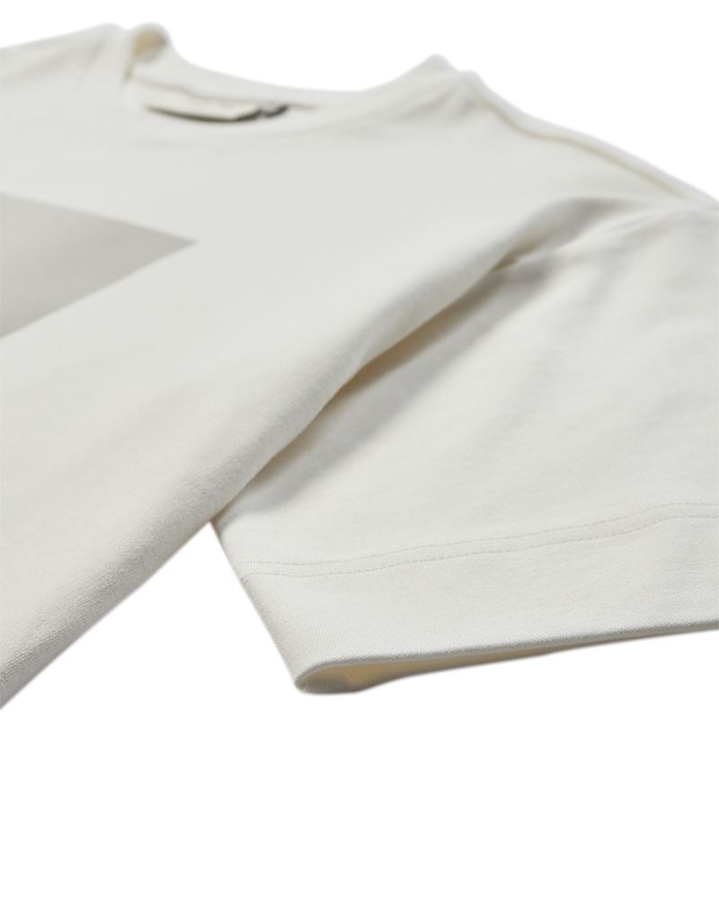 Copenhagen Muse - Cmmuse-Tee 205571 - Jet Stream T-shirts