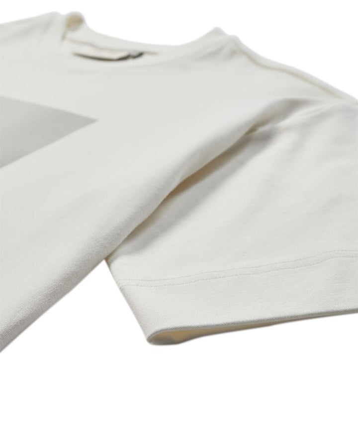 Copenhagen Muse - Cmmuse-Tee 205571 - Jet Stream T-shirts