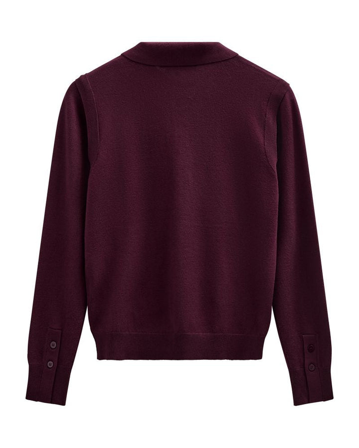 Copenhagen Muse - Veran-polo 206825 - 1368 Windsor Wine