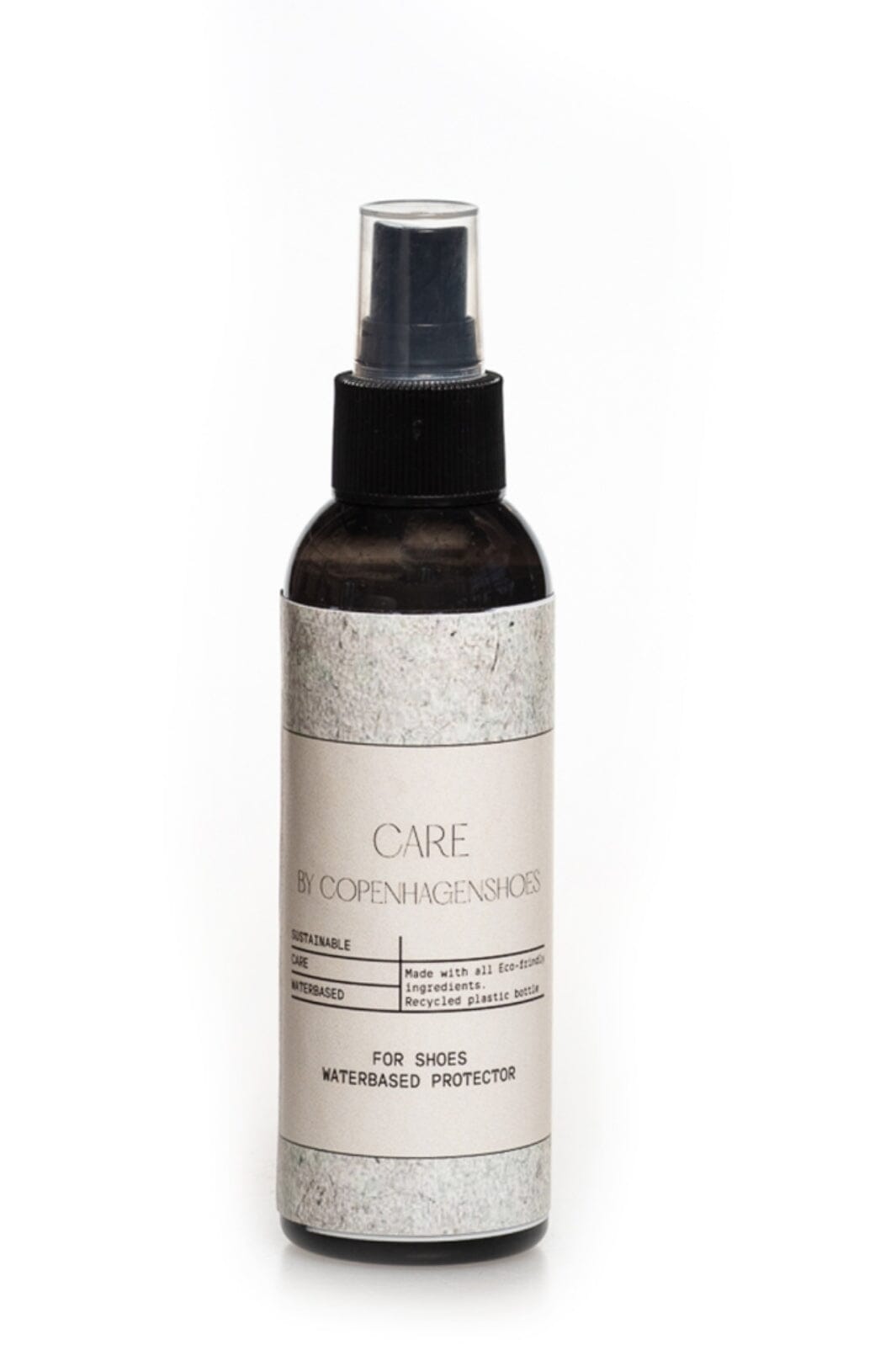 Copenhagen Shoes - Waterbased - 000 Protector