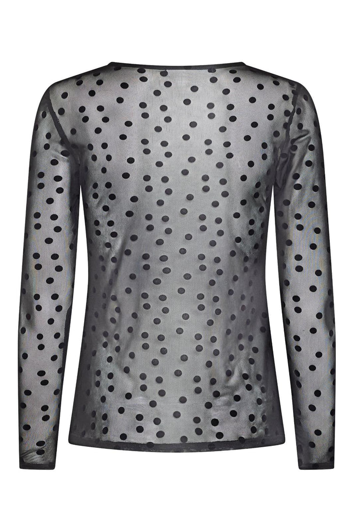 Sisters Point - New Gani-23 19585 - 003 - Black Dot