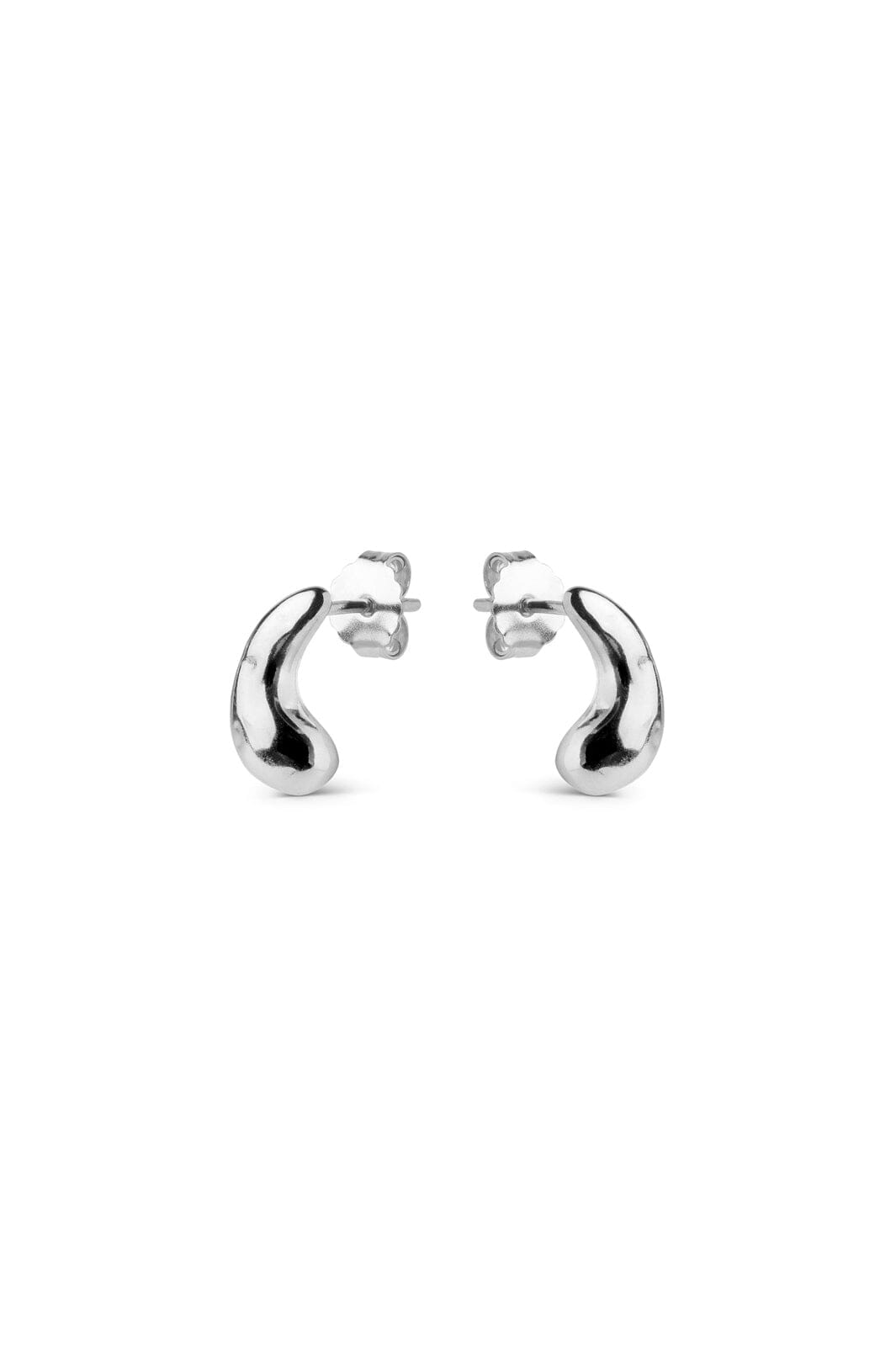 Enamel Copenhagen - Studs, Nima E452S - 925S