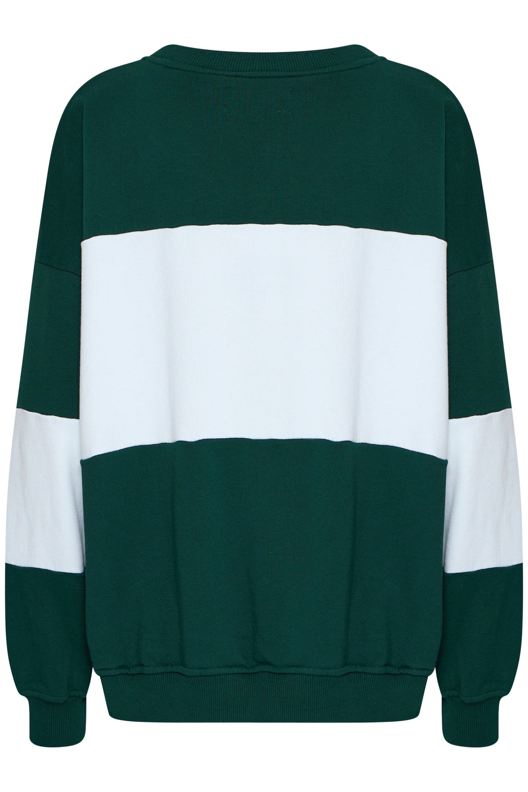 Forudbestilling - Ball - Barobinson Sweatshirt - 195406 Pine Grove Sweatshirts