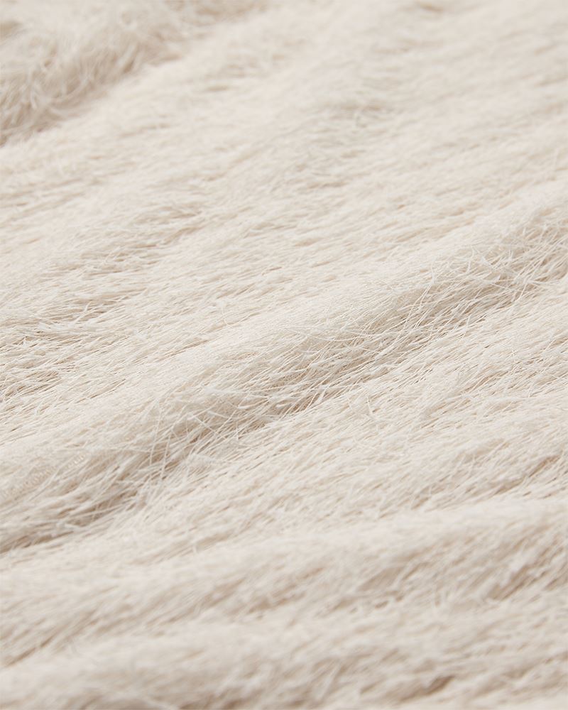 Copenhagen Muse - Cmfallon-tee 205996 - 8273 Jet Stream