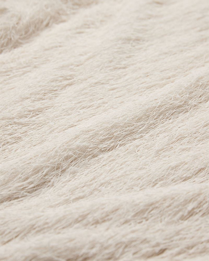 Copenhagen Muse - Cmfallon-tee 205996 - 8273 Jet Stream