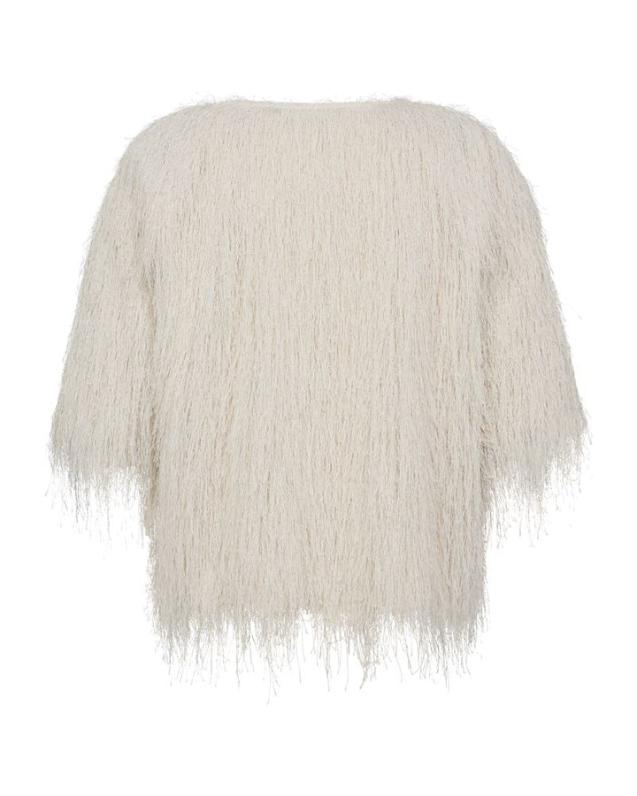 Copenhagen Muse - Cmfallon-tee 205996 - 8273 Jet Stream