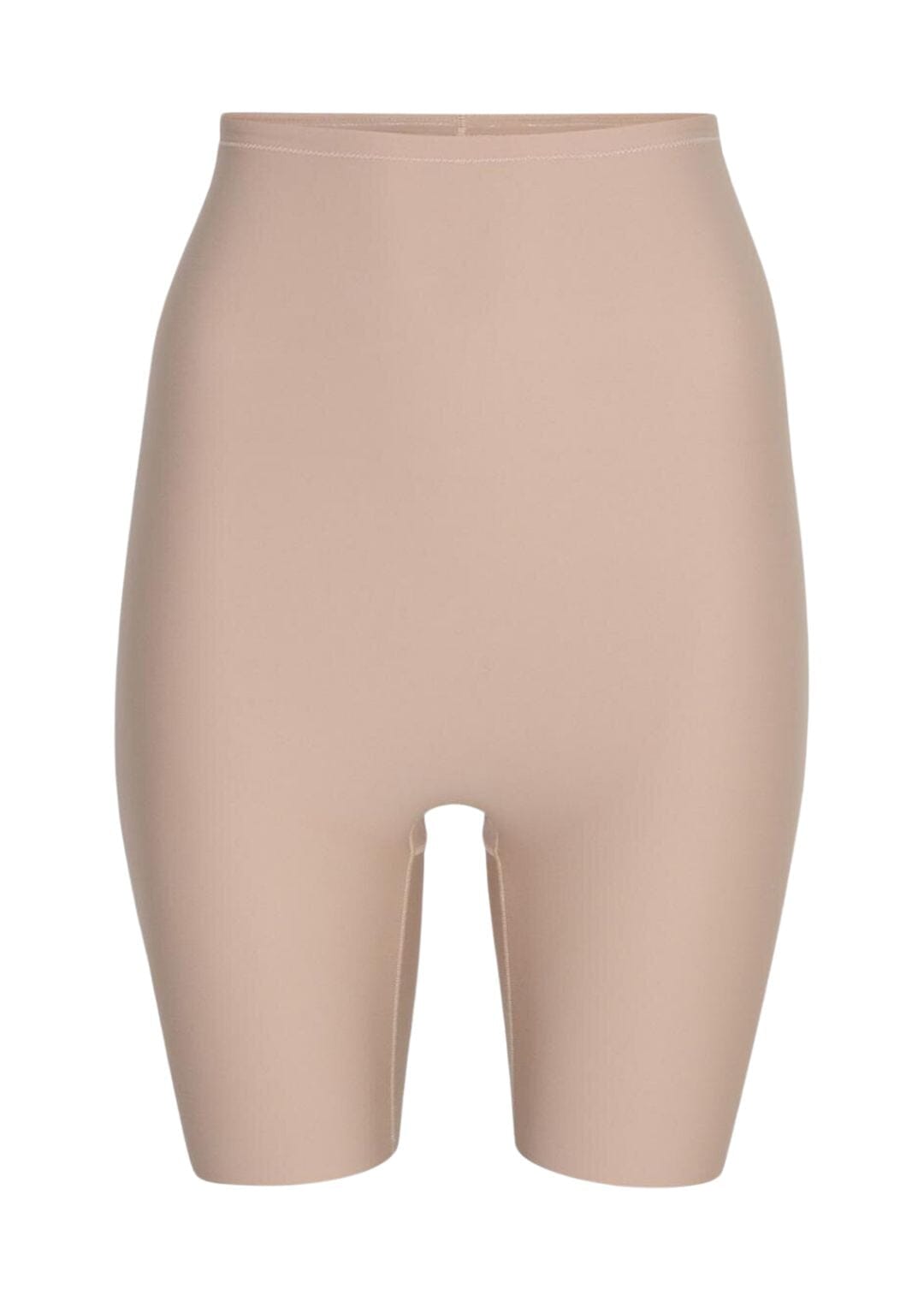 Forudbestilling - Decoy - Shapewear Shorts - 4099 Nude Undertøj