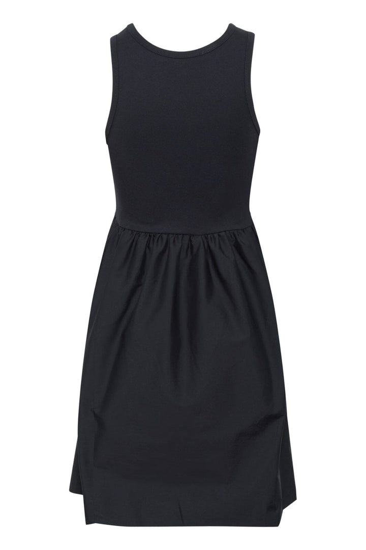 Gestuz - Gzlanza Dress 10910445 - 100017 - Black