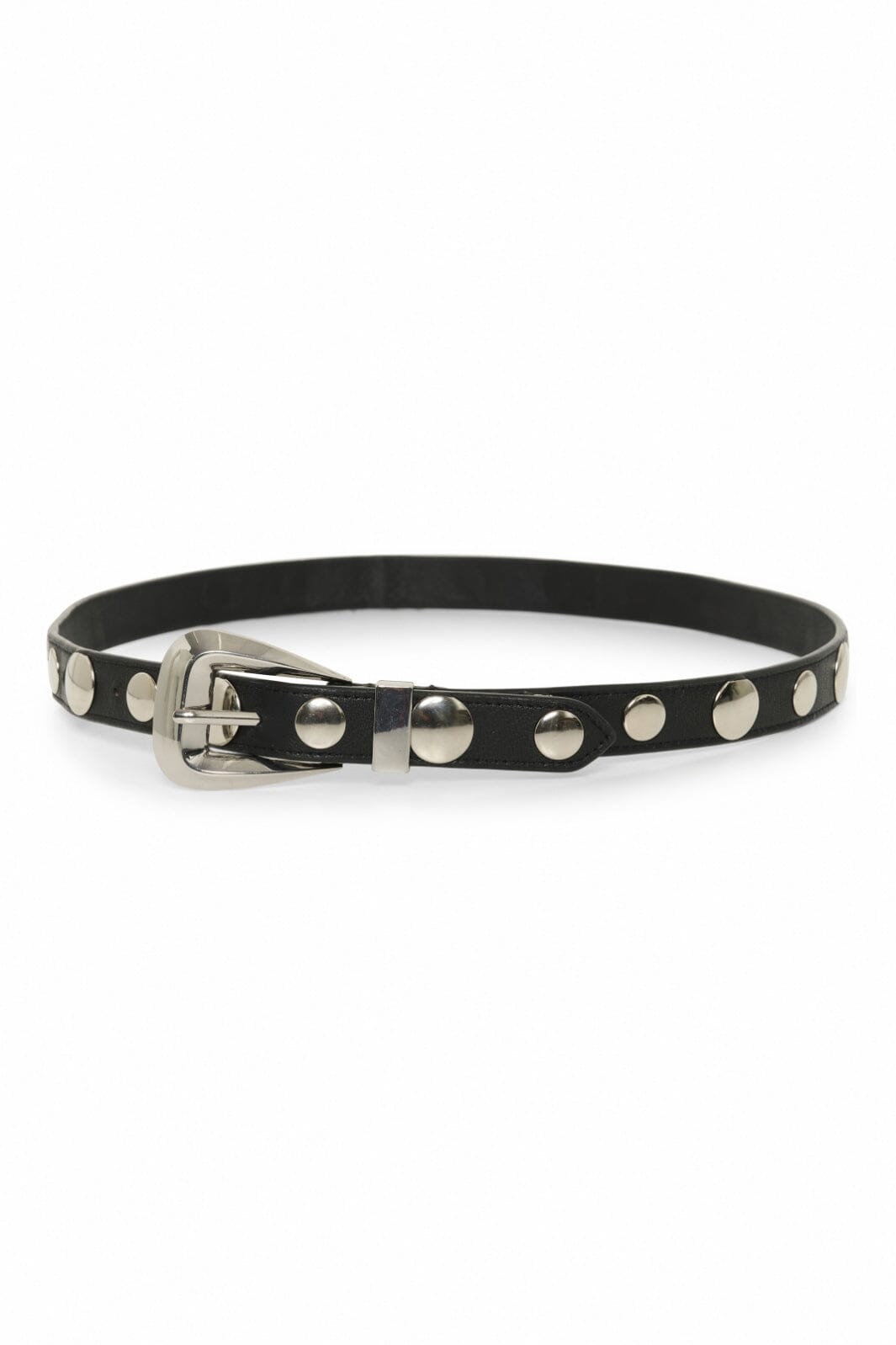 Gestuz - Gzstuds Belt 10910503 - 100017 - Black