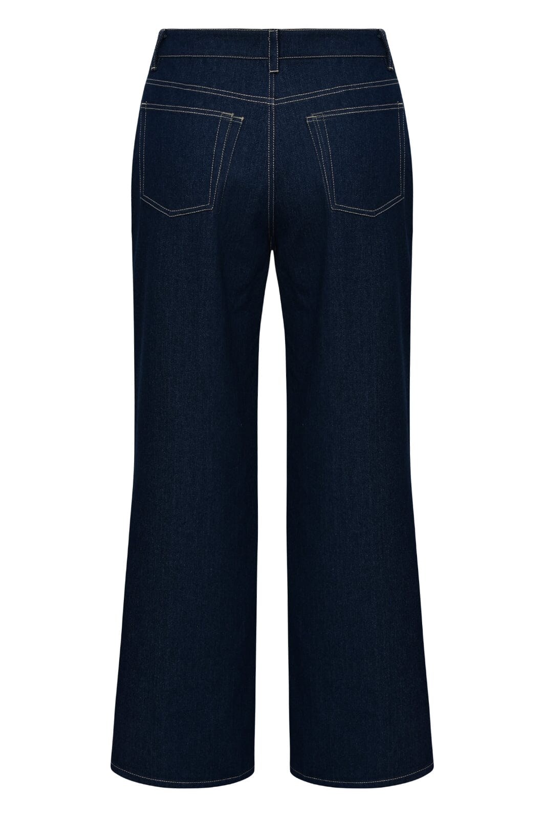 Global Funk - Cadian D-G 73300600 - 916 - Dark Unwashed Denim