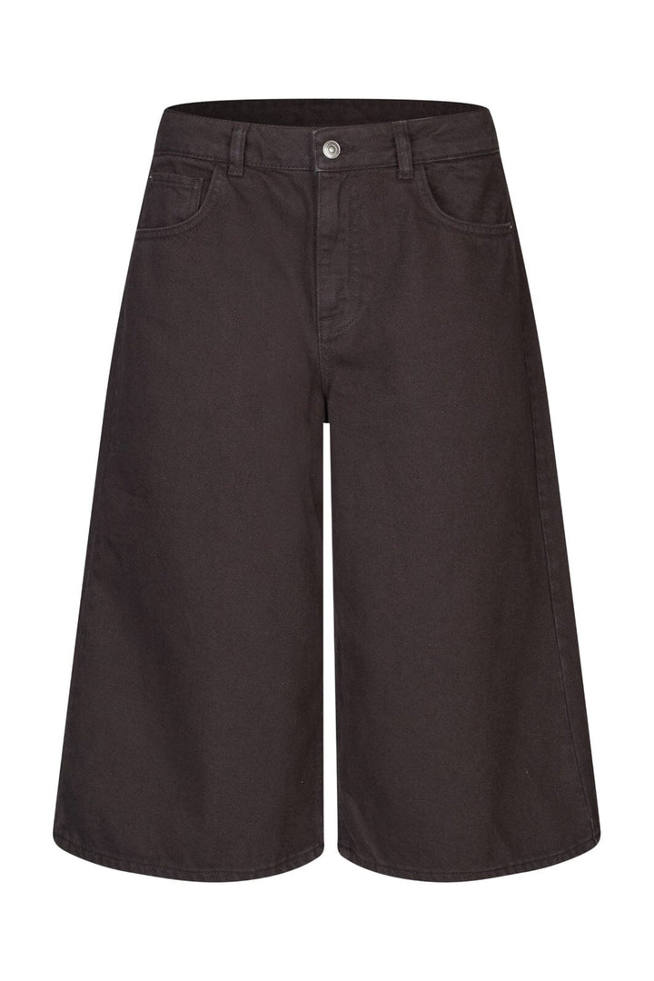 Forudbestilling - Global Funk - Talina L-G 73700434 - P65 Espresso Delicio Bukser