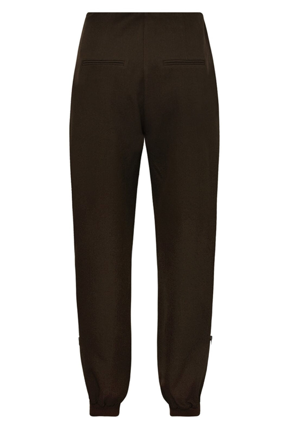Gossia - Milenago Moe Pants G2561 - Brown