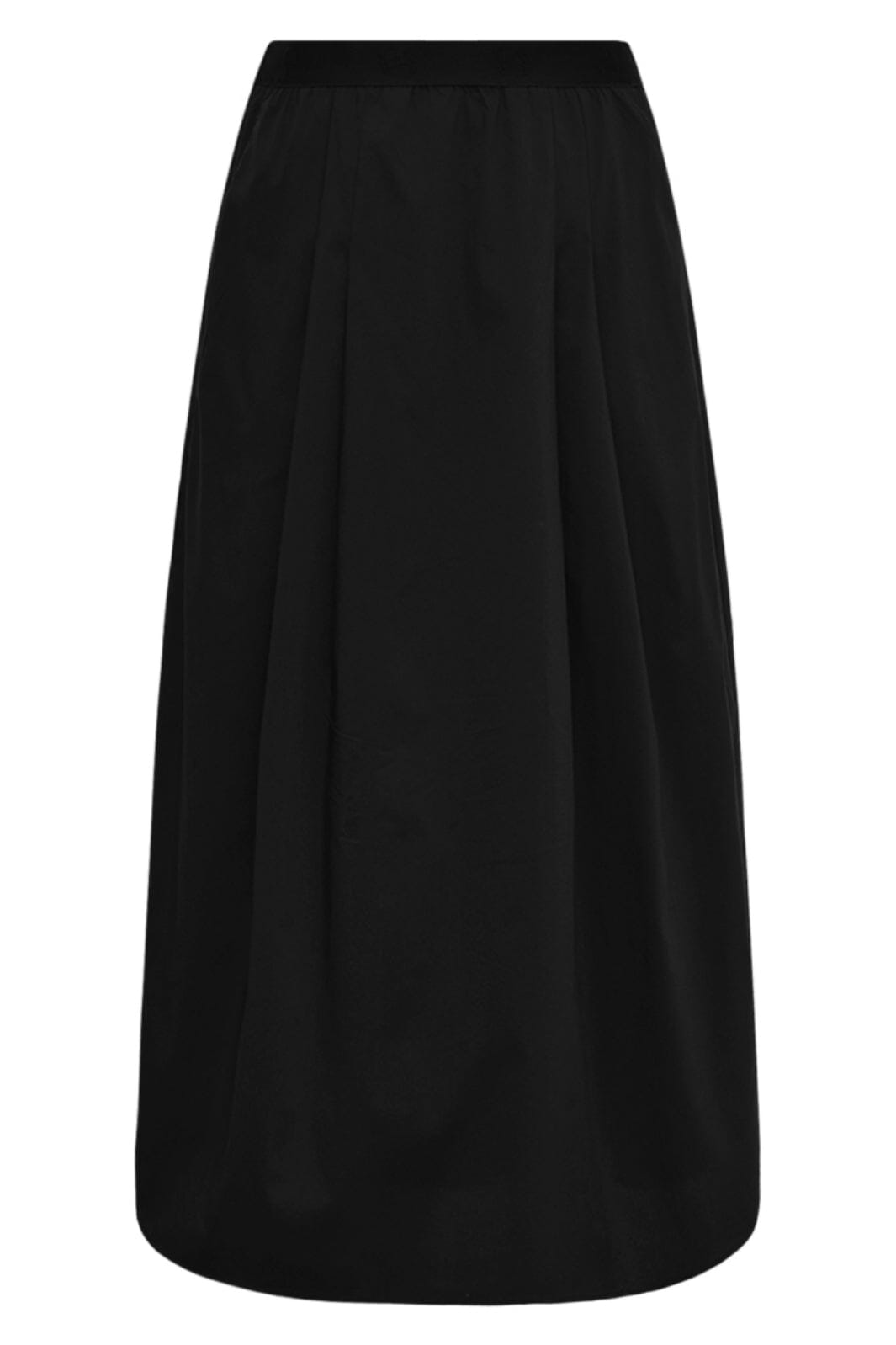 Gossia - Zelinago Skirt G2500 - Black