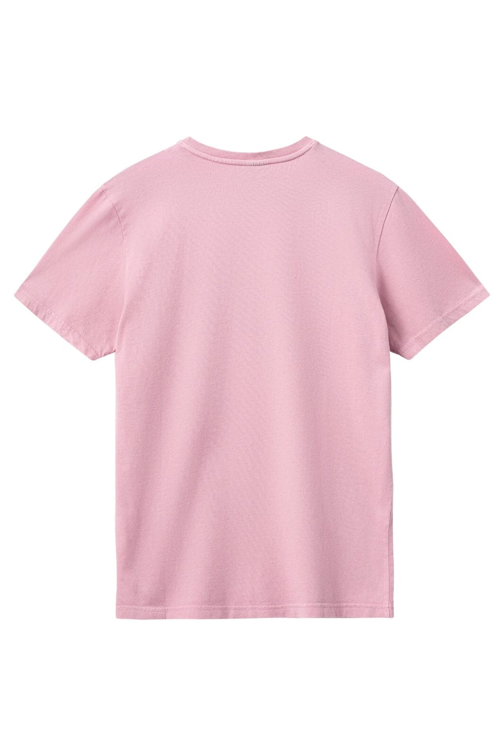 Forudbestilling - H2O - Lolland Tee - 2004 Flamingo T-shirts