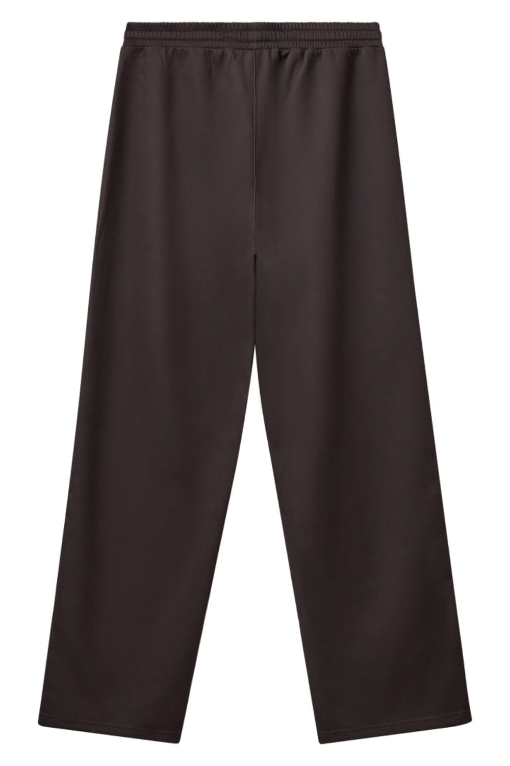 H2O - Tracksuit Pants 100178 - 3601 - Espresso