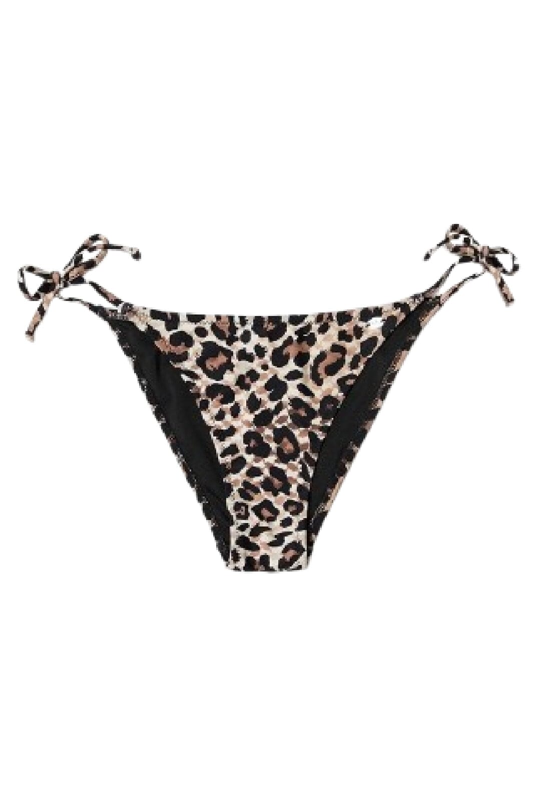 Lala Berlin - Bikini Bottom Bjork 10010268 - Leo