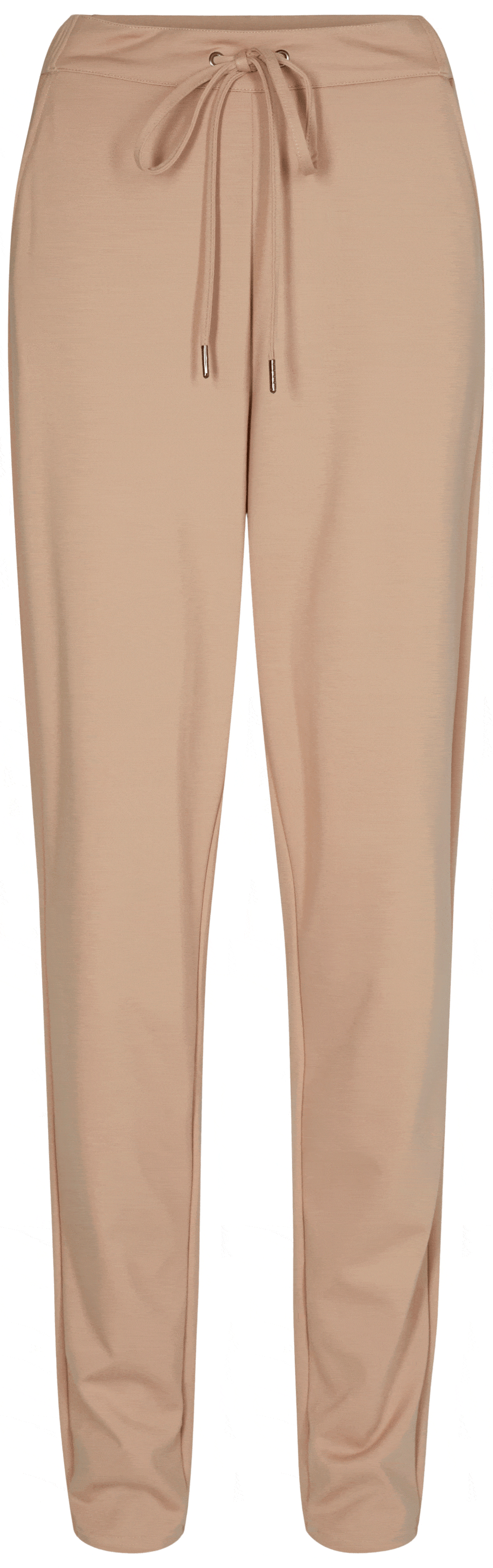 Forudbestilling LIBERTÈ - Kristel Pants - Sand - PREORDER (Slut Maj) Bukser