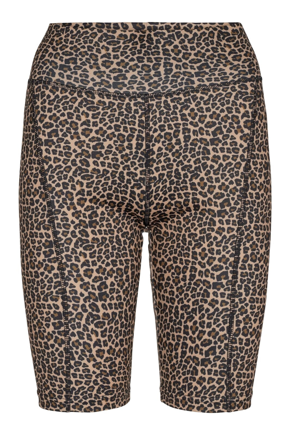 Forudbestilling - Liberte - Nicole-Shorts - Leo Shorts