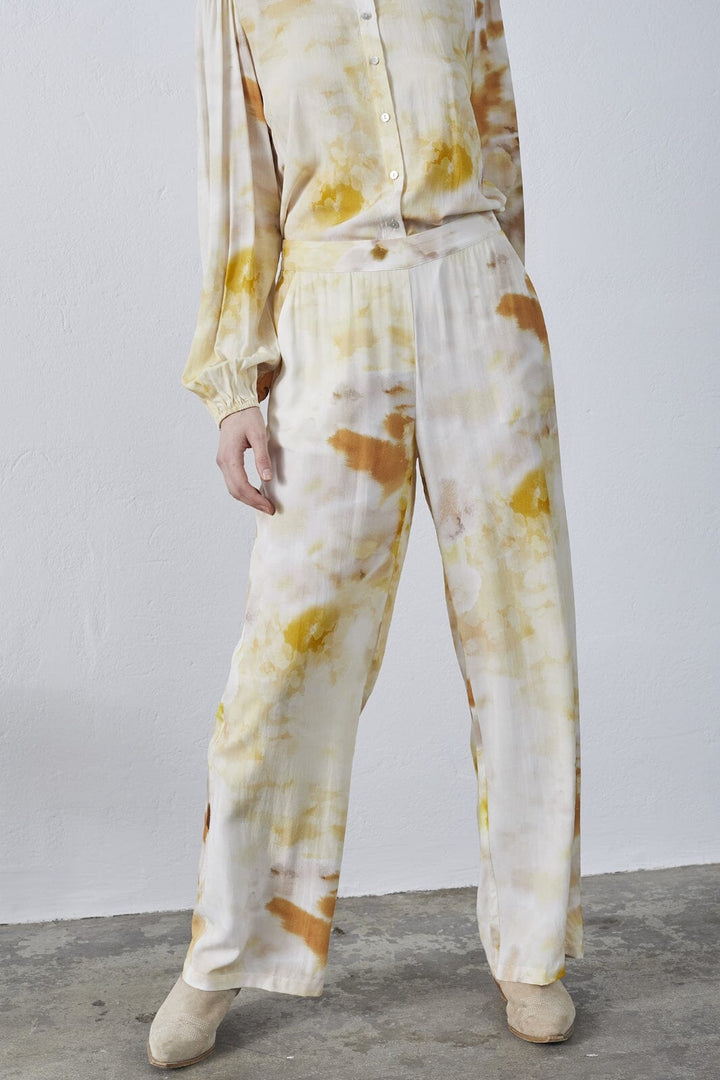 Forudbestilling - Love & Divine - Love1024-37 18523 - 801 - Watercolour Bukser