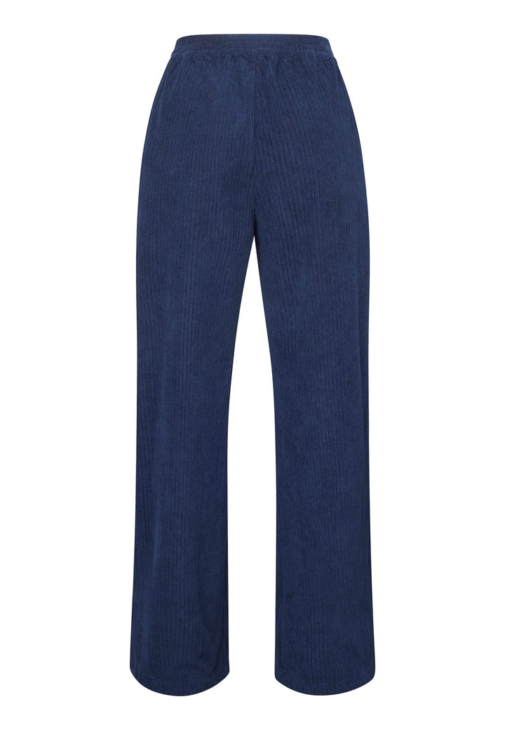 Forudbestilling - Love & Divine - Love1024-44 18883 - 440 - Navy Bukser