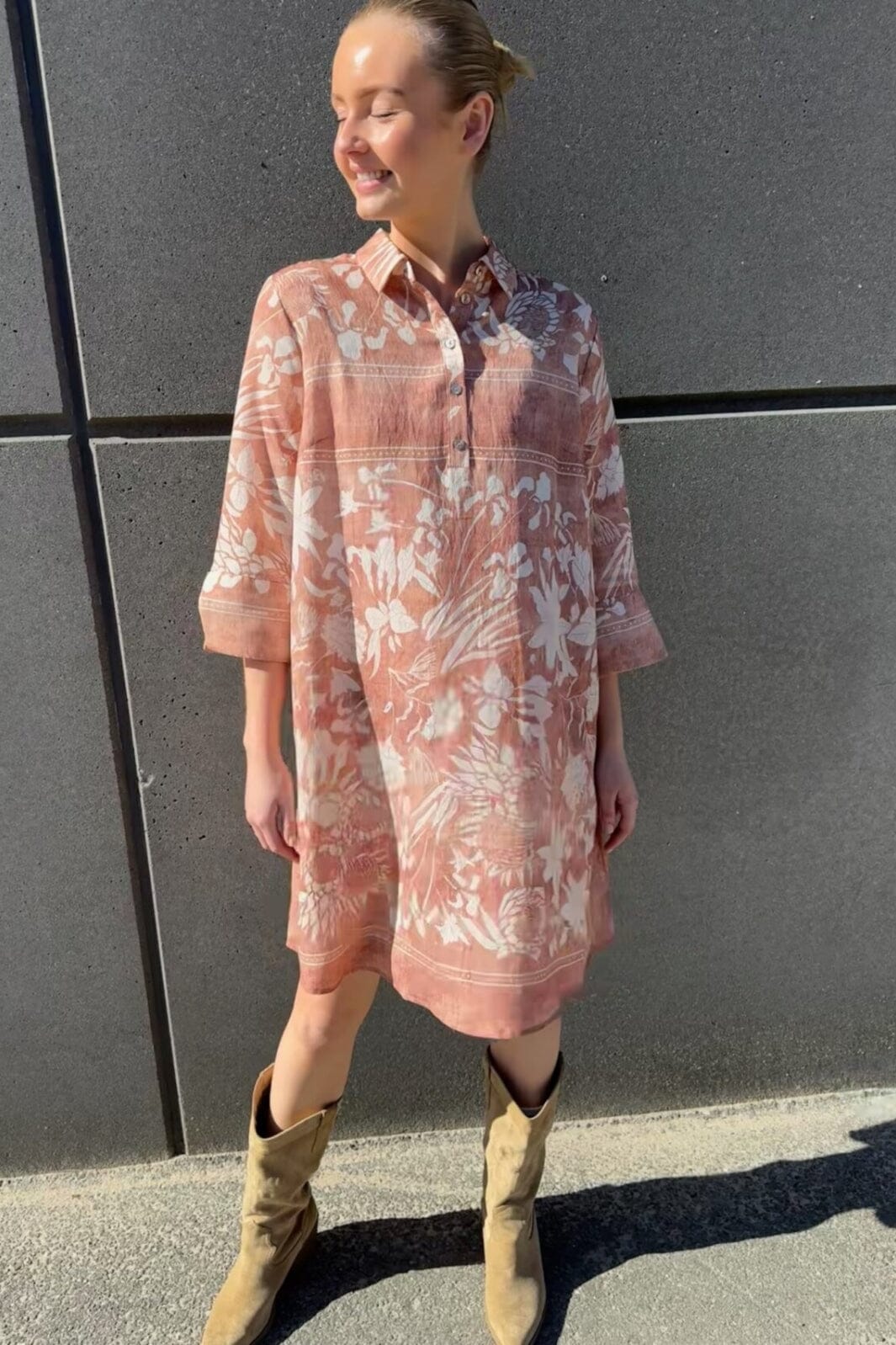 Love & Divine - Love441-38 18854 - 531 - Flower Powder