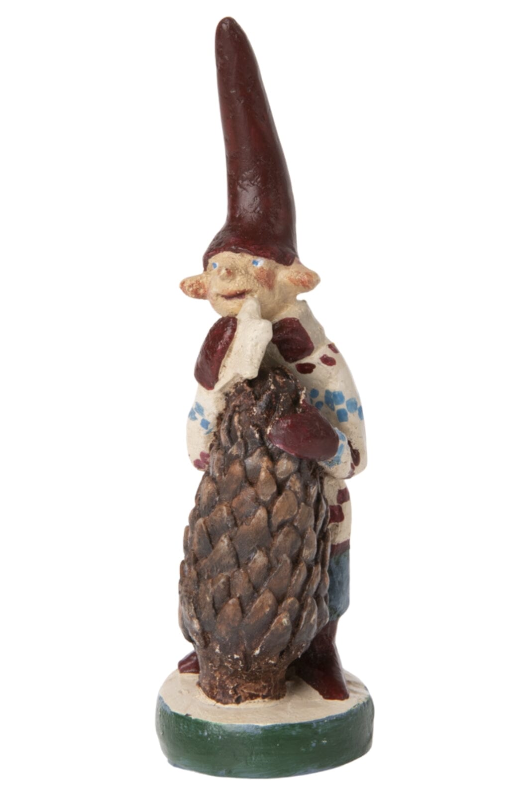 Forudbestilling - Maileg - Petit Noël, No. 13 Jul