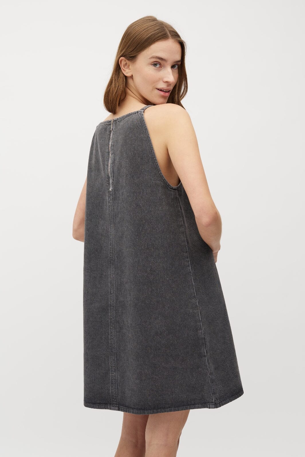 MbyM - Adine-M 62400473 - S97 - Black Wash