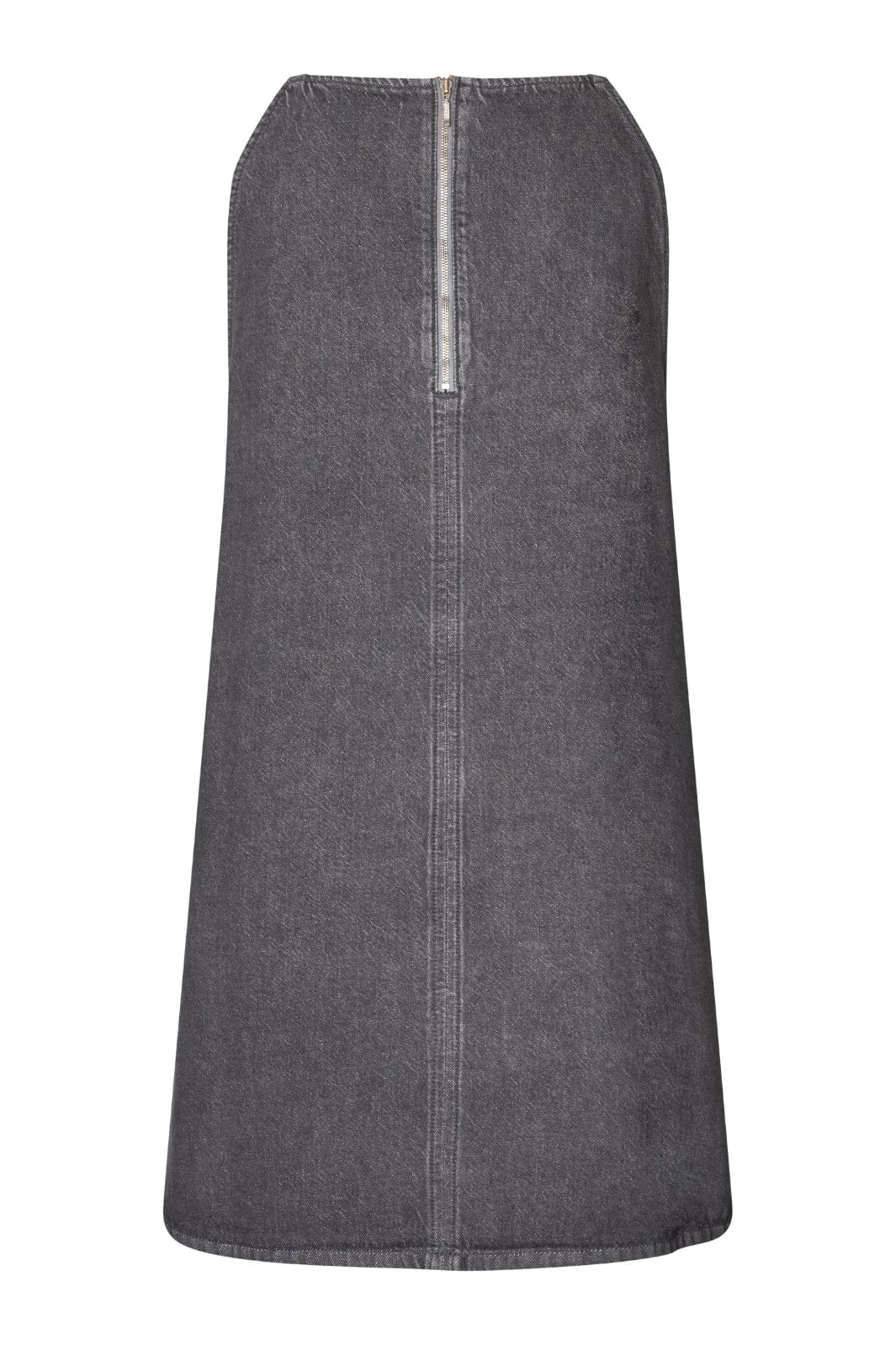 MbyM - Adine-M 62400473 - S97 - Black Wash