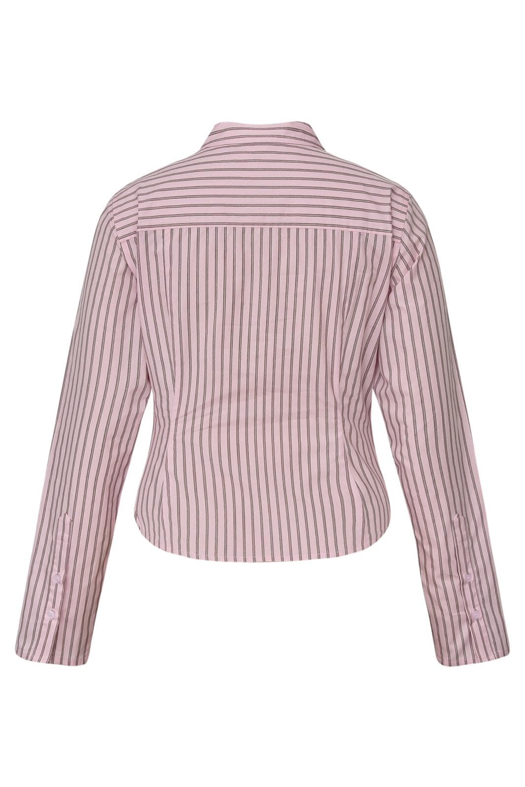 Forudbestilling - MbyM - Danire-M 63700918 - U61 - Light Pink Stripe