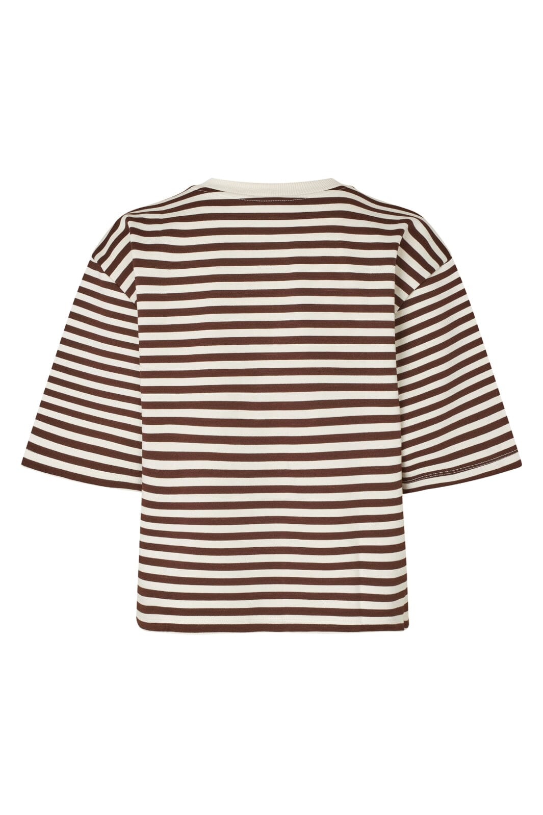 MbyM - Emrys-M 56589020 - T25 - Java Sugar Stripe