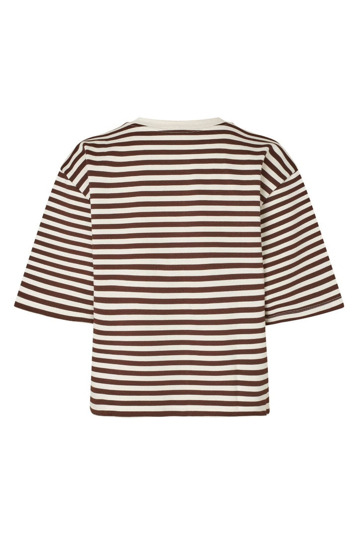 MbyM - Emrys-M 56589020 - T25 - Java Sugar Stripe