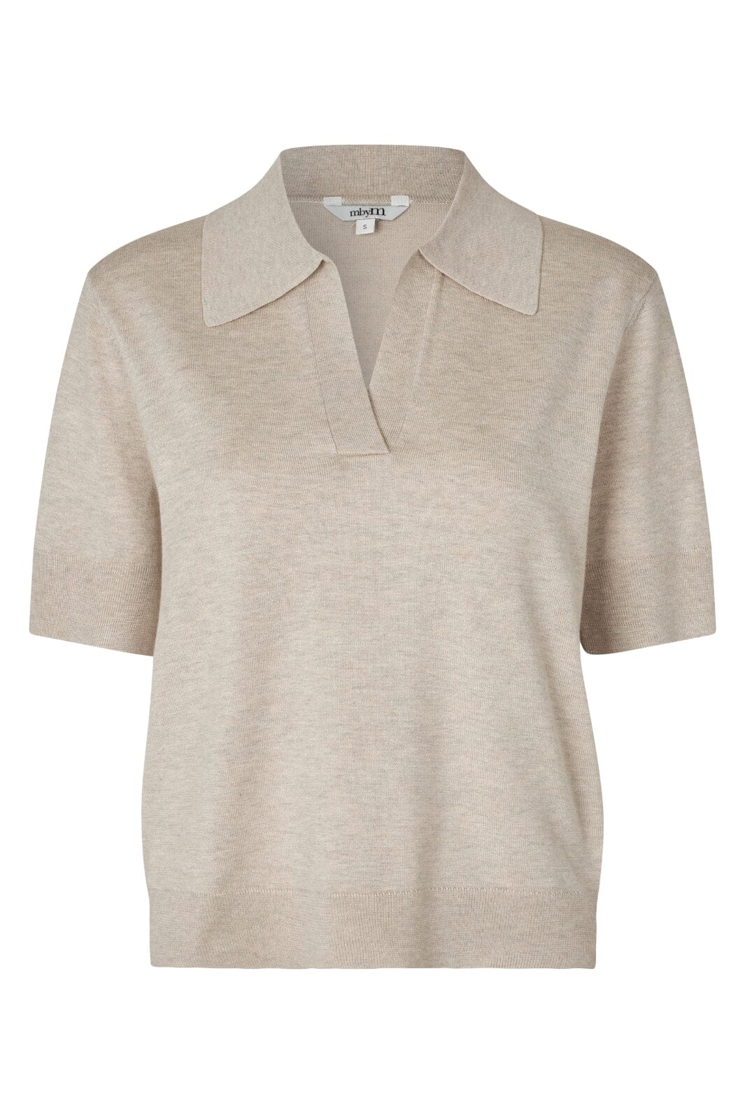 MbyM - Sika Sl-M 57620408 - F72 Oyster Melange