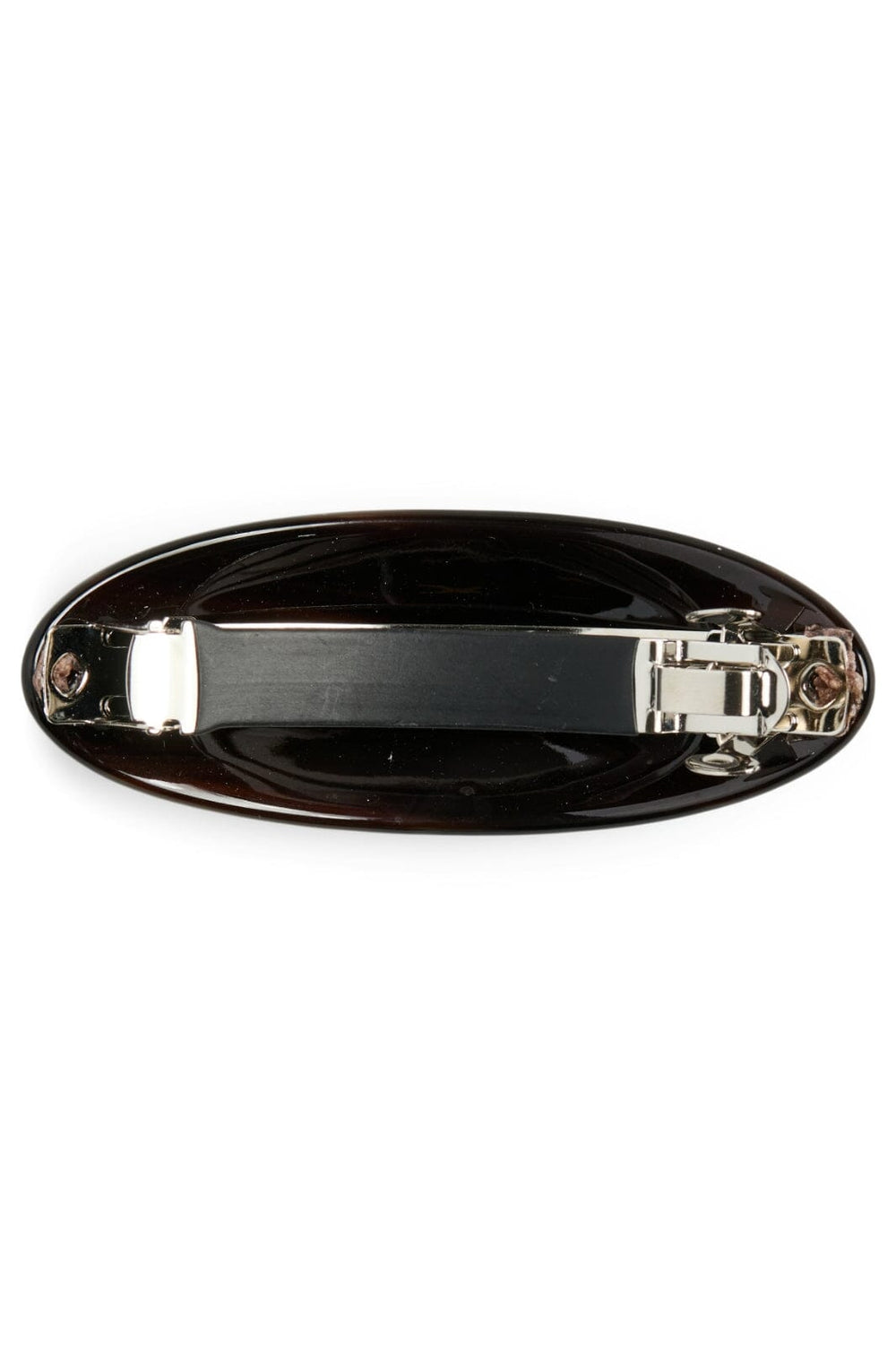 Pieces - Pcjenny Hairclip Bundle - 4977451 Delicioso St1