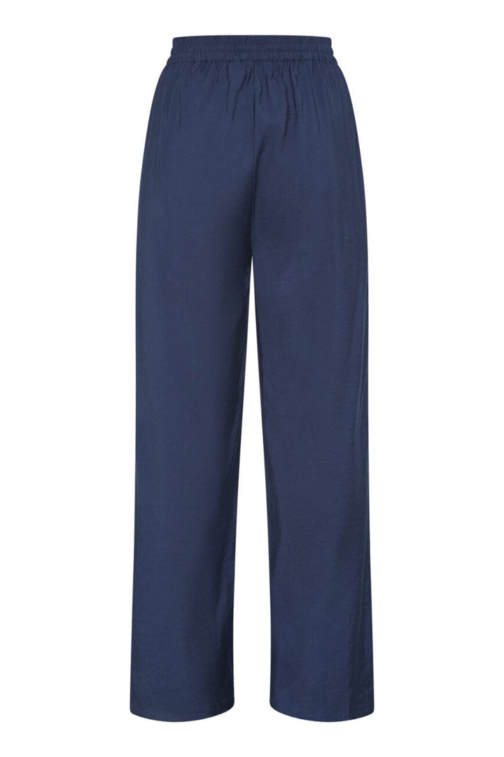 Sisters Point - Ella-Pa3 12650 - 441 - Midnight