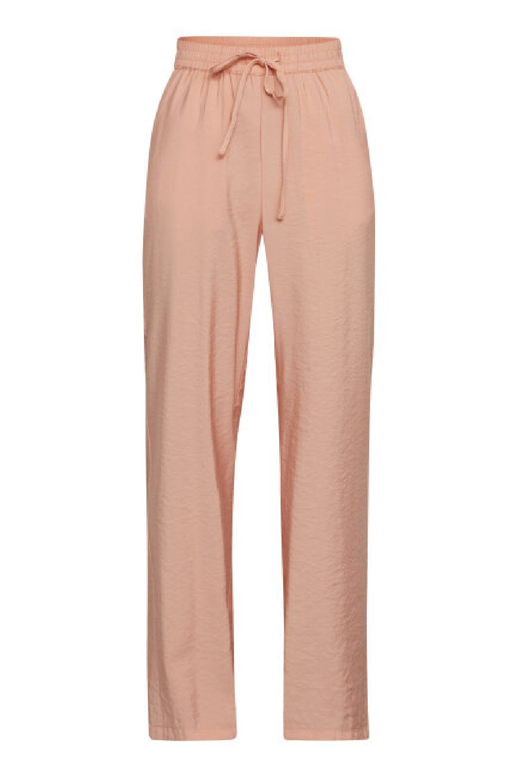 Sisters Point - Ella-Pa3 12650 - 521 - Coral Reef