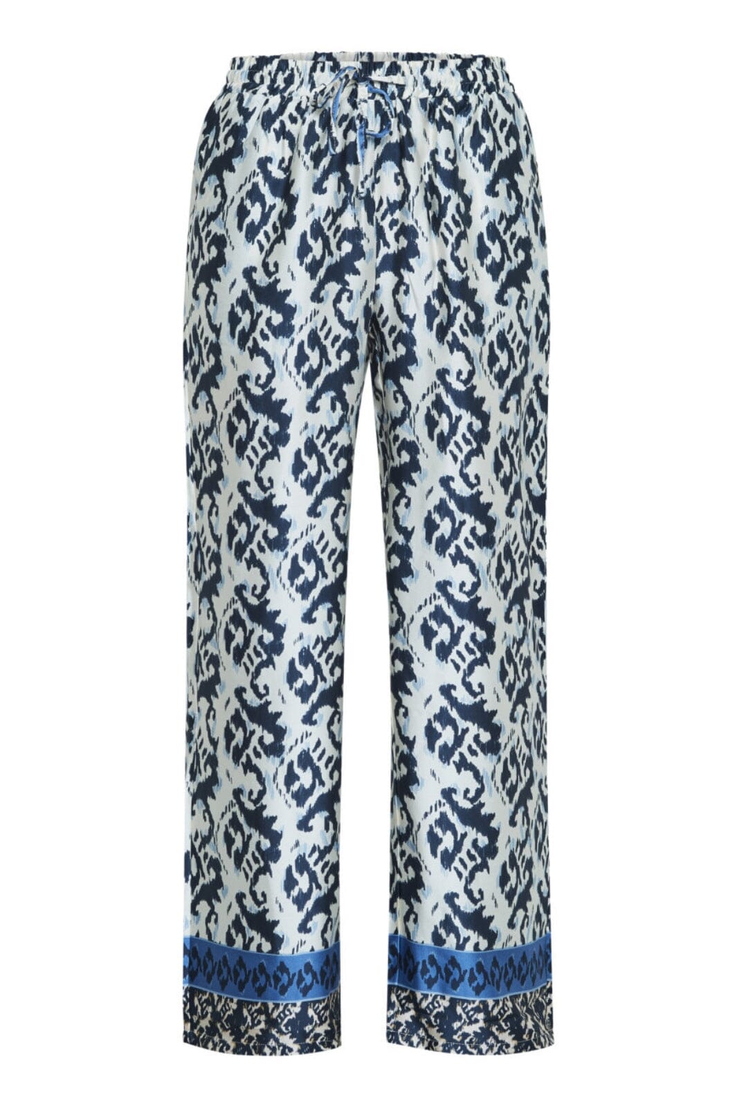 Sisters Point - Ella-Pa46 18907 - 803 - Blue Ethnic