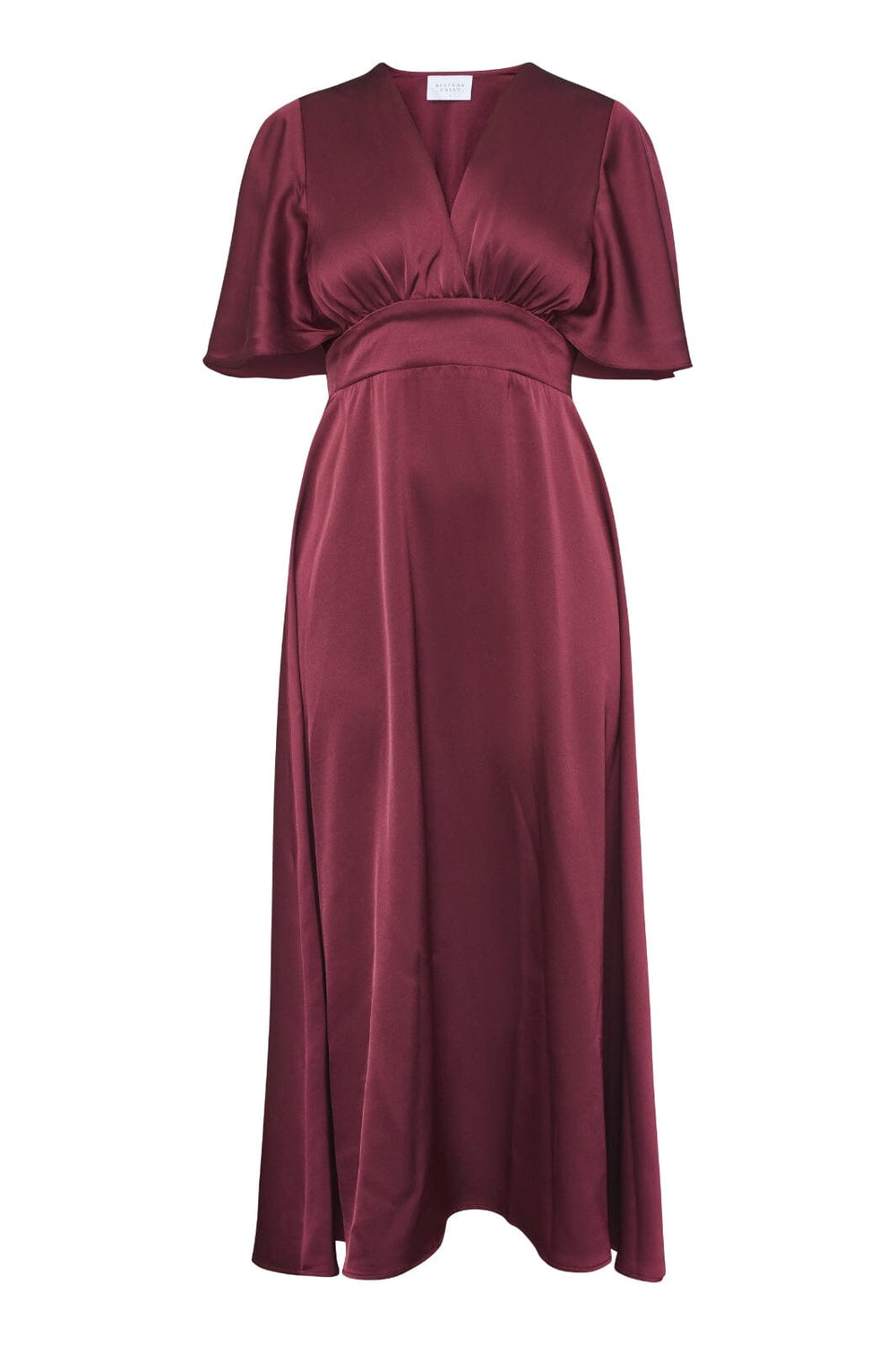 Sisters Point - Gisela-Dr 17633 - 516 - Bordeaux