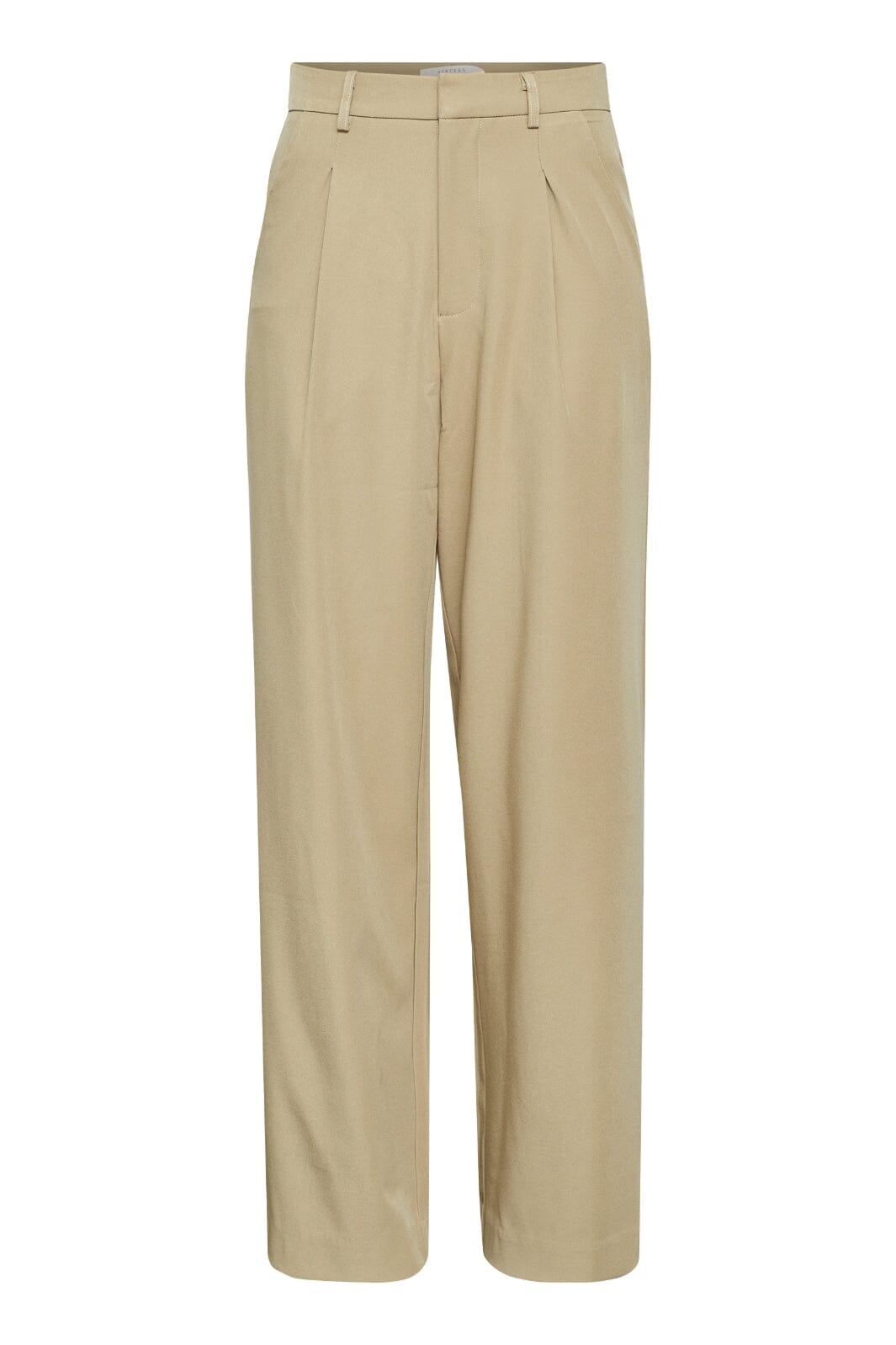 Sisters Point - Great-Pa 18375 - 210 - Camel