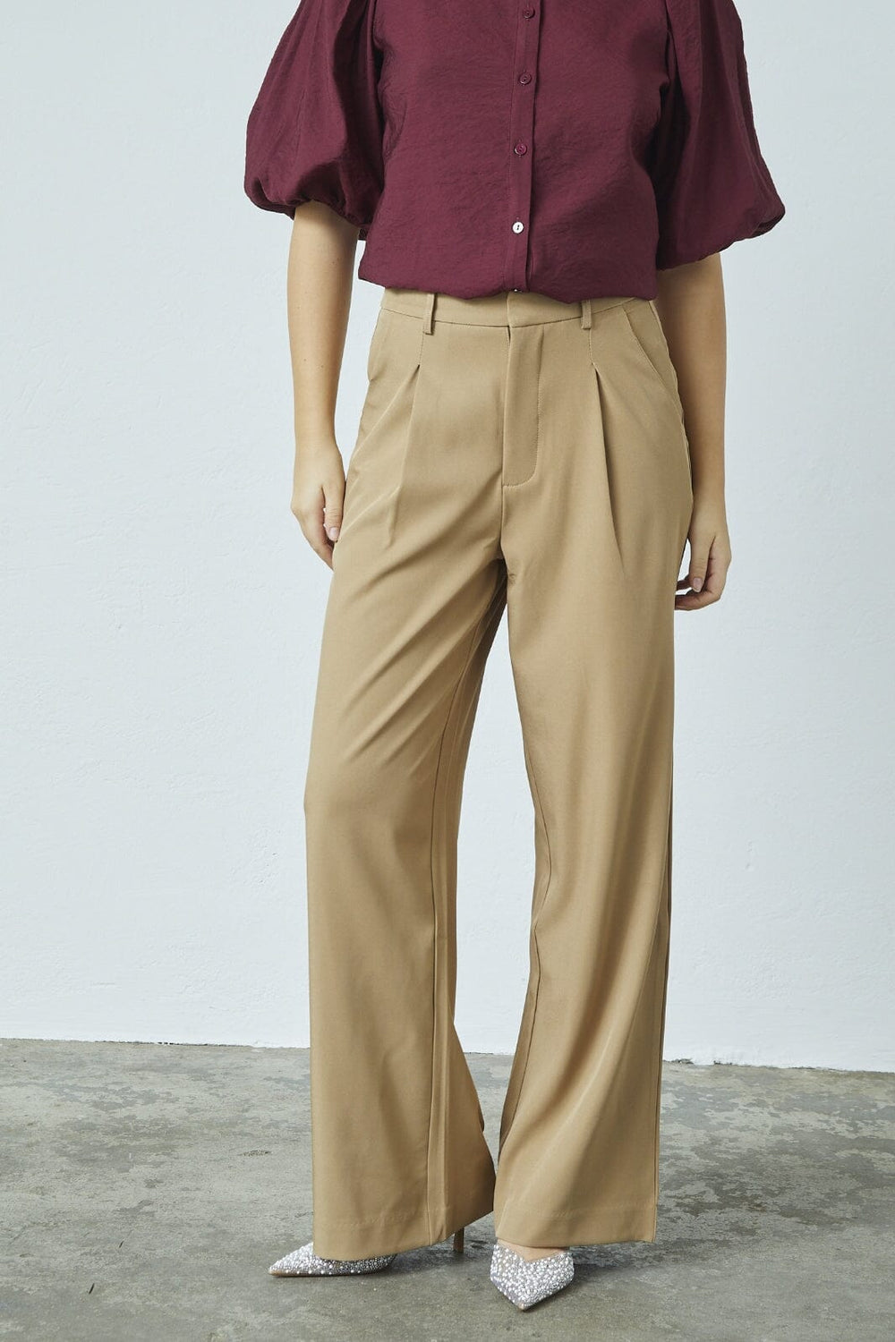 Sisters Point - Great-Pa 18375 - 210 - Camel