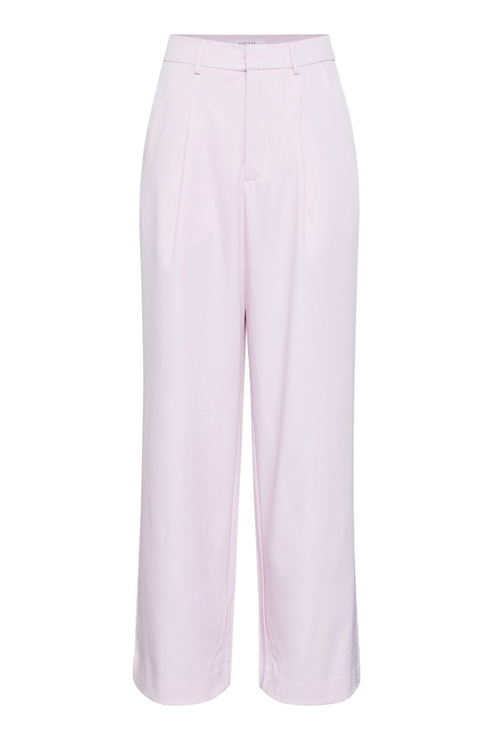 Sisters Point - Great-Pa 18375 - 552 - Baby Pink