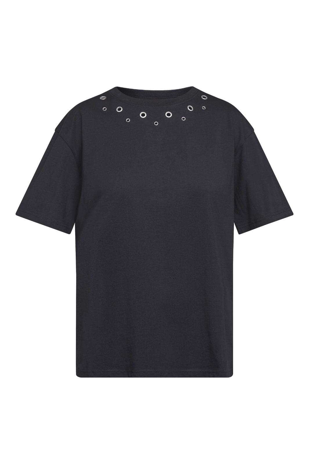 Forudbestilling - Sisters Point - Heba-Ss 19022 - 000 - Black