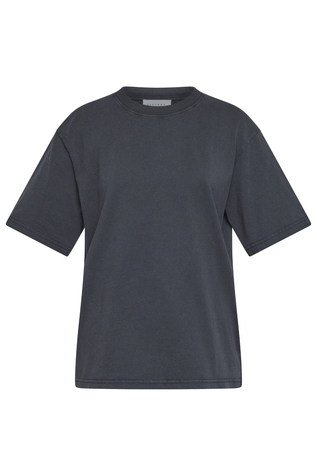 Sisters Point - Hega-Ss 18595 - 059 - D.Grey Wash