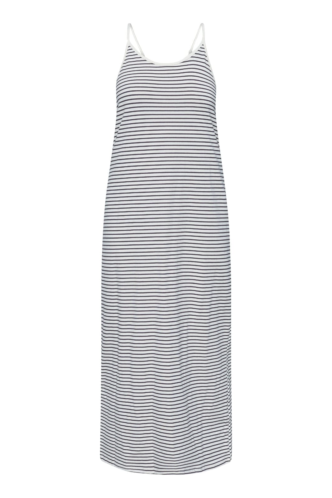 Sisters Point - Vez-Dr 18998 - 831 - Cream/Brown