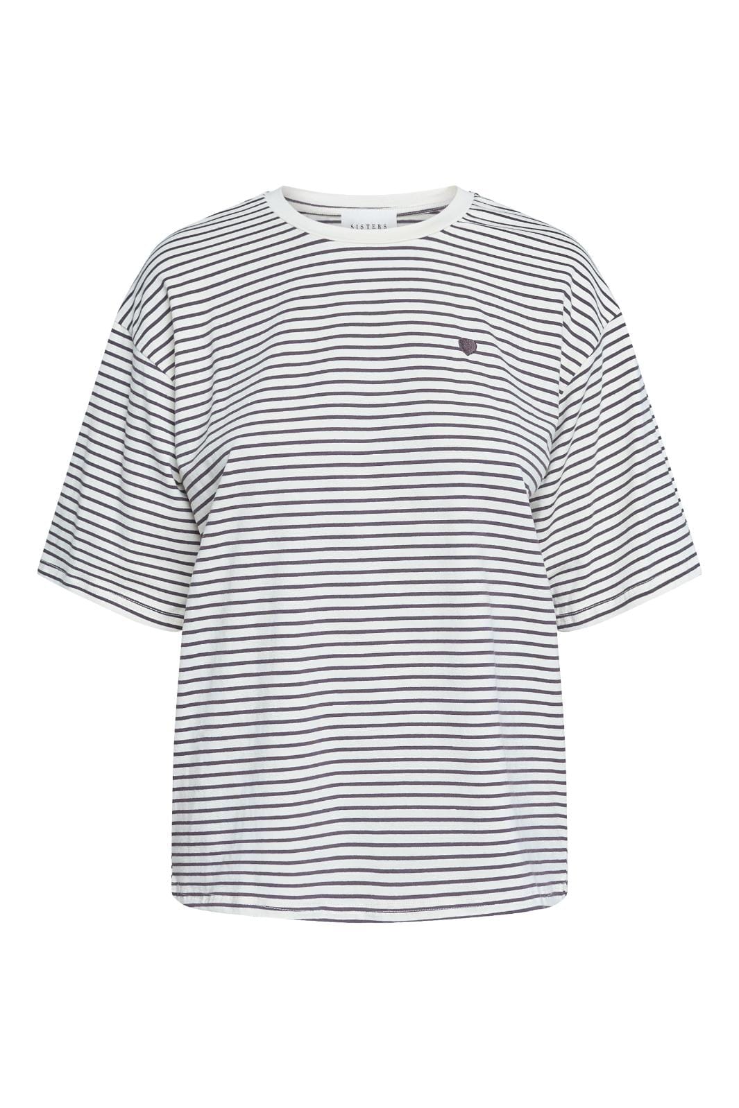 Sisters Point - Vez-Ss 18997 - 831 - Cream/Brown